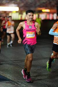 BIB: 21132
                            <button type="button" onclick="openModal(23029400)" class="btn btn-primary btn-sm float-right btn-popup" data-toggle="modal" data-target=".modal-high-quality">
                        <i class="fas fa-shopping-cart"></i> Add to Cart
                    </button>
                                            <button type="button" onclick="isThisMe(23029400, true)" class="btn btn-success btn-sm float-right btn-popup btn-isme hidden" data-toggle="tooltip" data-placement="bottom" title="นี่คือรูปของคุณใช่ไหม คลิกที่นี่เพื่อเอาเข้าอัลบั้ม">
                        <i class="fas fa-plus"></i> Add to album
                    </button>
                    <button type="button" onclick="isThisMe(23029400, false)" class="btn btn-warning btn-sm float-right btn-popup btn-isnotme hidden">
                        <i class="fas fa-ban"></i> Remove from album
                    </button>